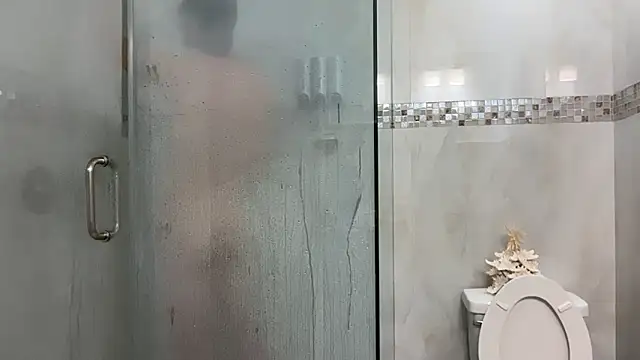 greekmythics online show from 12-02-25, 02:39