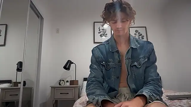 greekmythics online show from 12-20-25, 02:13