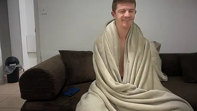 greekmythics online show from 01-15-26, 10:53