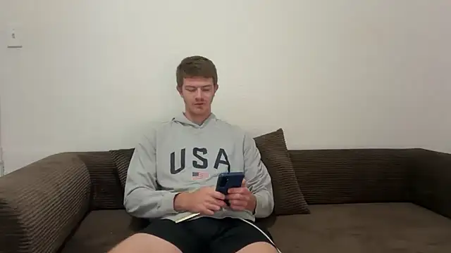 greekmythics online show from 02-06-26, 11:02