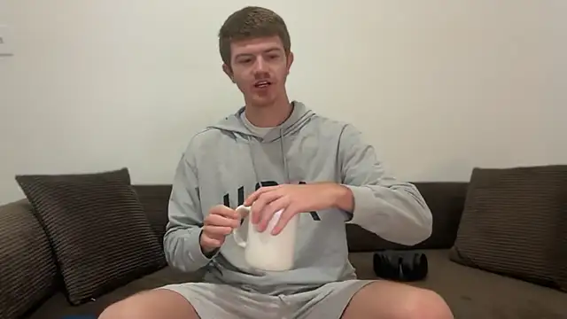 greekmythics online show from 02-07-26, 10:52