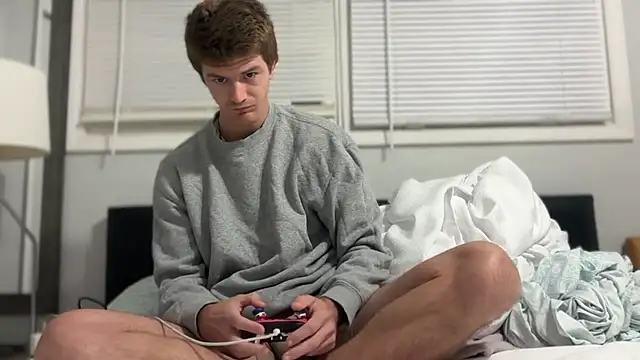 greekmythics online show from 02-23-26, 10:23