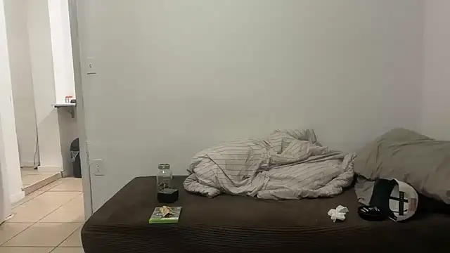 greekmythics online show from 03-22-26, 04:38