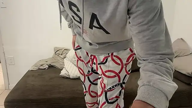 greekmythics online show from 03-30-26, 10:27