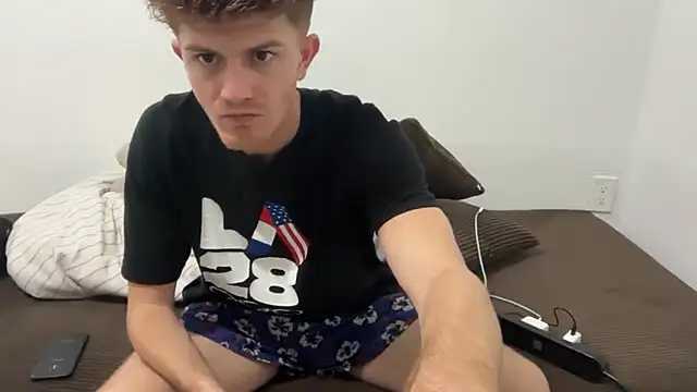 greekmythics online show from 04-06-26, 08:43