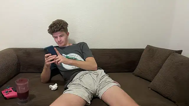 greekmythics online show from 04-16-26, 09:39