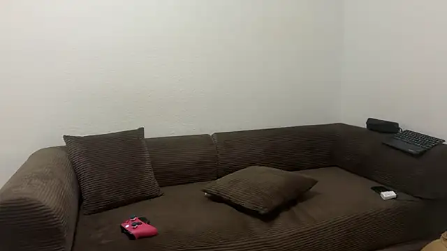 greekmythics online show from 04-18-26, 07:07