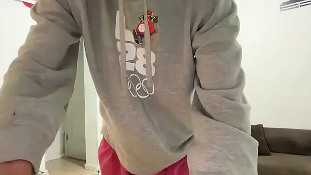 greekmythics online show from 04-23-26, 10:25