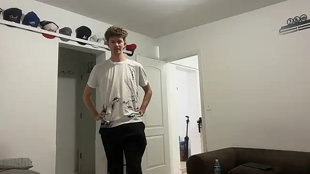 greekmythics online show from 04-24-26, 12:40