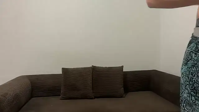 greekmythics online show from 04-26-26, 11:30