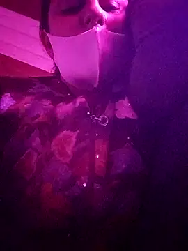 PPP 25 online show from 11-13-25, 10:41