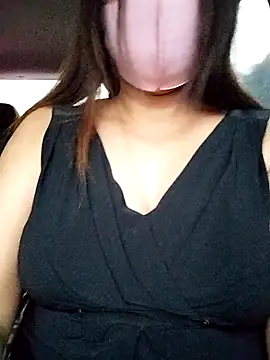 PPP 25 online show from 11-21-25, 11:42