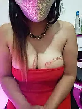 PPP 25 online show from 01-12-26, 10:26