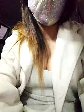 PPP 25 online show from 01-15-26, 05:16