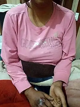 PPP 25 online show from 02-24-26, 09:02