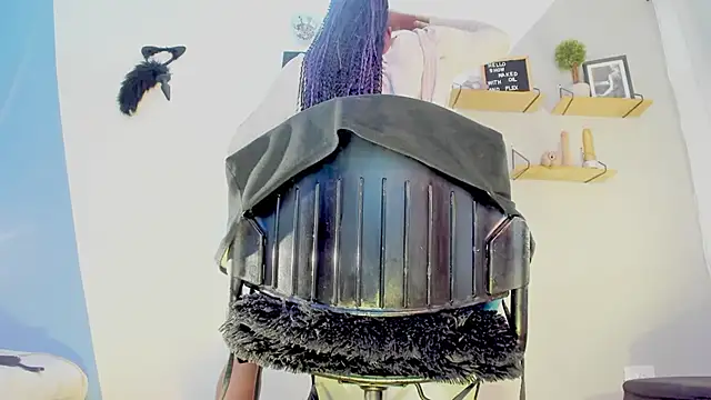 Aria fitness online show from 02-18-26, 02:46