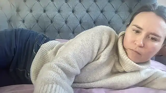 eatmypie69 online show from 01-14-26, 11:49