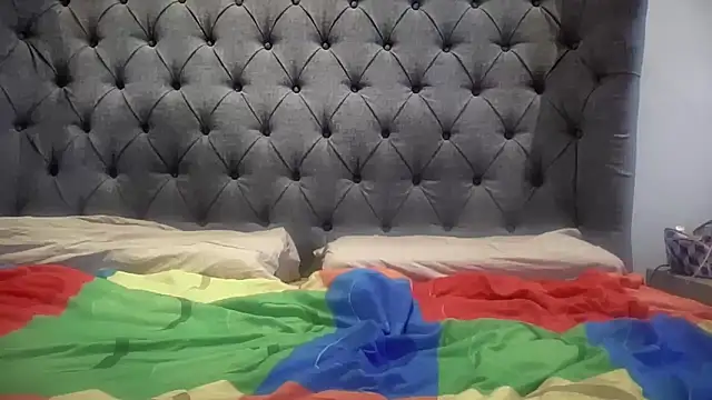 eatmypie69 online show from 02-03-26, 01:49