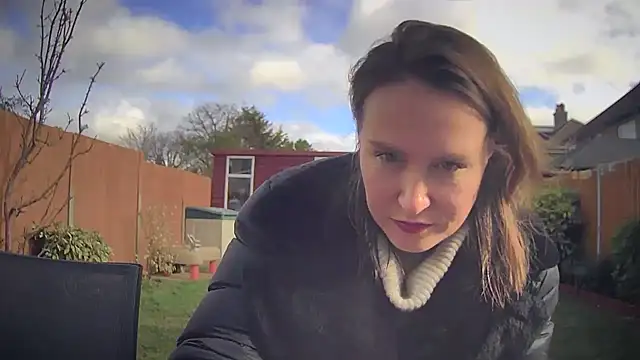 eatmypie69 online show from 02-24-26, 10:24