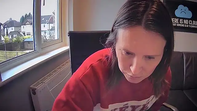 eatmypie69 online show from 03-07-26, 02:58