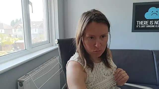 eatmypie69 online show from 05-26-26, 10:33