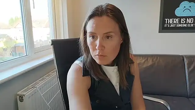 eatmypie69 online show from 06-13-26, 07:12