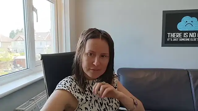 eatmypie69 online show from 06-17-26, 11:34