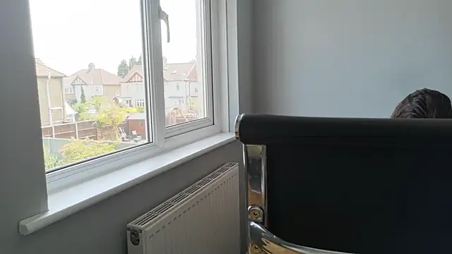eatmypie69 online show from 06-23-26, 11:19