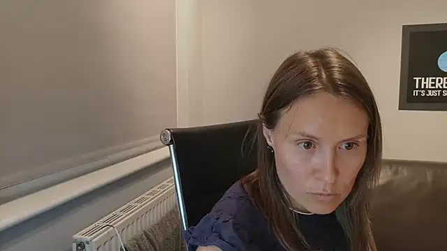 eatmypie69 online show from 06-26-26, 10:36