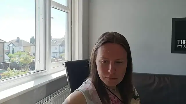 eatmypie69 online show from 06-29-26, 08:42
