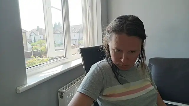 eatmypie69 online show from 07-09-26, 09:13