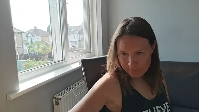 eatmypie69 online show from 07-10-26, 08:29