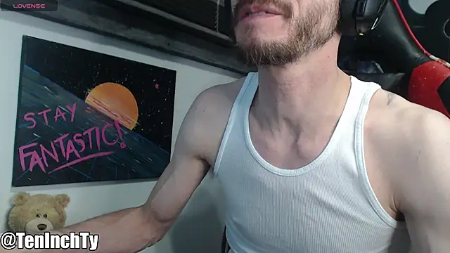 teninchty online show from 11-28-25, 09:28