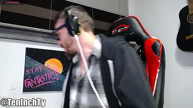 teninchty online show from 02-15-26, 03:47