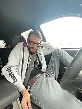 teninchty online show from 04-23-26, 02:41