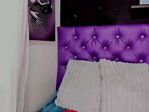 angellyhorny online show from 06-02-26, 03:47