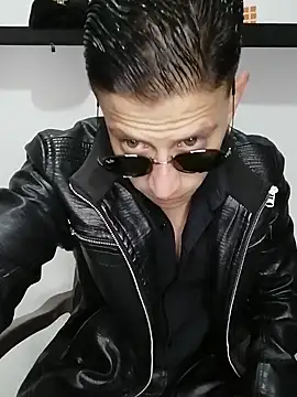 Mr-Eros-Master online show from 02-19-25, 01:39