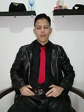 Mr-Eros-Master online show from 02-24-25, 12:59
