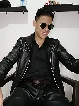 Mr-Eros-Master online show from 02-25-25, 12:13
