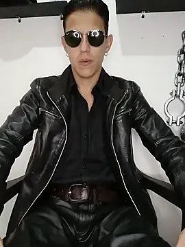 Mr-Eros-Master online show from 03-13-25, 04:34