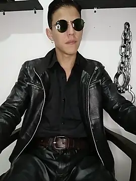 Mr-Eros-Master online show from 03-15-25, 12:02