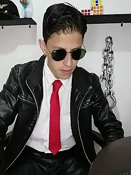 Mr-Eros-Master online show from 03-16-25, 07:17