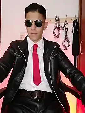 Mr-Eros-Master online show from 03-20-25, 04:31