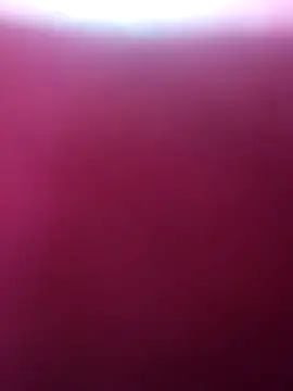 Snapshot of maialani chatting on 09-24-25, 10:07 maialani online show from 09-24-25, 10:07