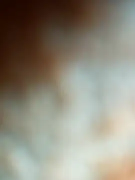 Snapshot of maialani chatting on 10-04-25, 09:40 maialani online show from 10-04-25, 09:40