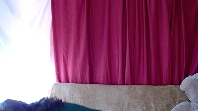 morahaze online show from 11-09-25, 05:11