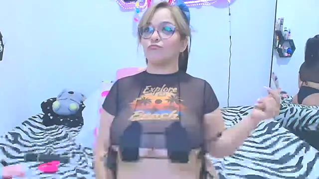 Veronica Milf1 online show from 11-26-25, 02:23