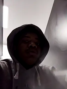 Snapshot of tblackboy chatting on 02-20-25, 02:13 tblackboy online show from 02-20-25, 02:13