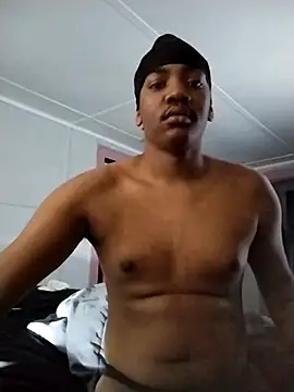 Snapshot of tblackboy chatting on 02-27-25, 09:25 tblackboy online show from 02-27-25, 09:25