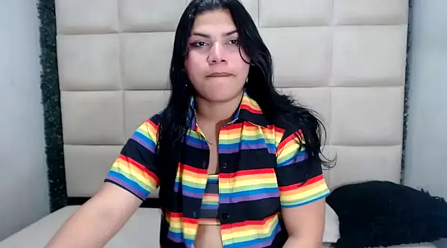 Snapshot of melany_rouse18 chatting on 02-28-25, 11:23 melany rouse18 online show from 02-28-25, 11:23